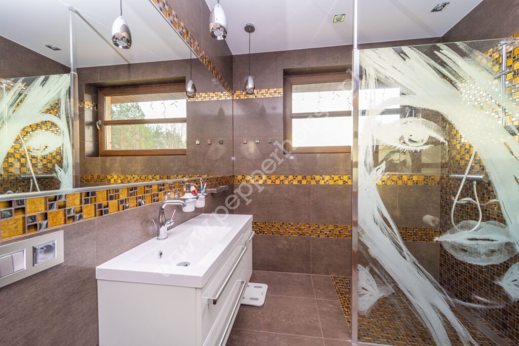 , pomorskie, Gowino, Jacka Kaczmarskiego - listing photo no. 22