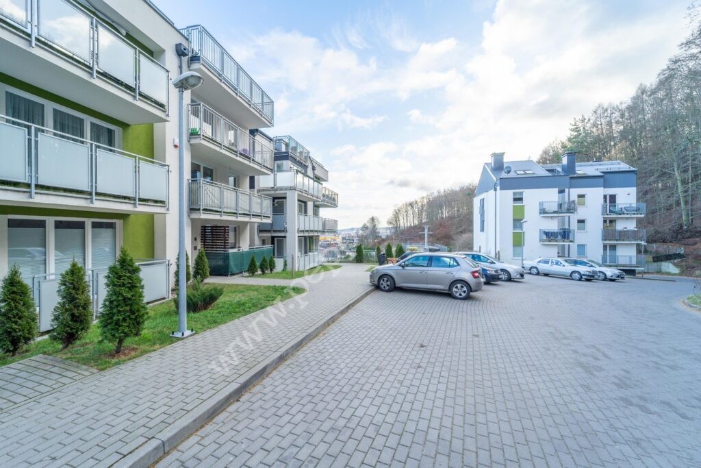 , pomorskie, Reda, Krajobrazowa - listing photo no. 4