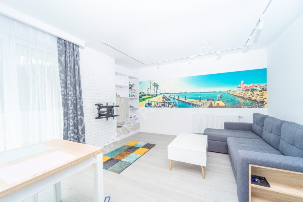 , pomorskie, Reda, Krajobrazowa - listing photo no. 7