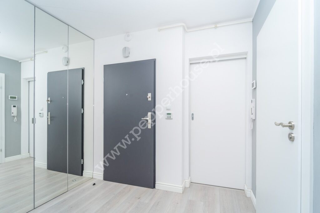 , pomorskie, Reda, Krajobrazowa - listing photo no. 10