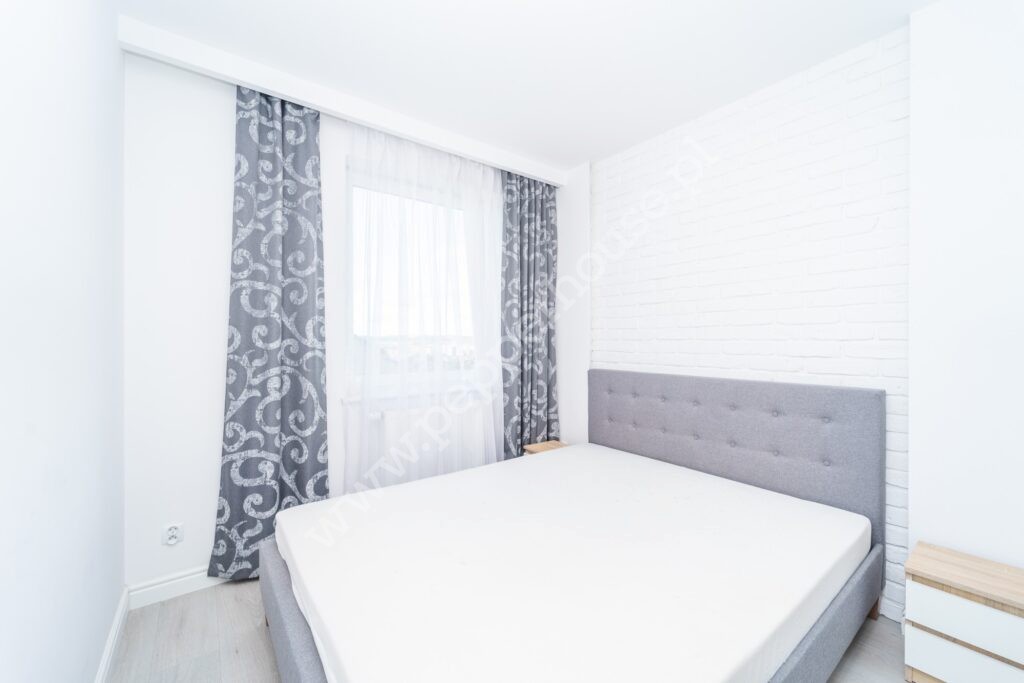 , pomorskie, Reda, Krajobrazowa - listing photo no. 13
