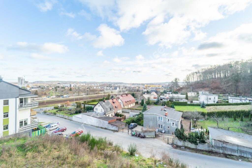 , pomorskie, Reda, Krajobrazowa - listing photo no. 15