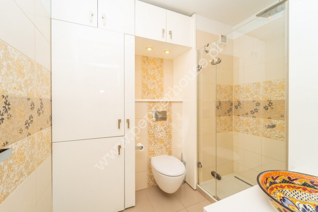 , Gdynia, Śródmieście, Kościuszki - listing photo no. 10