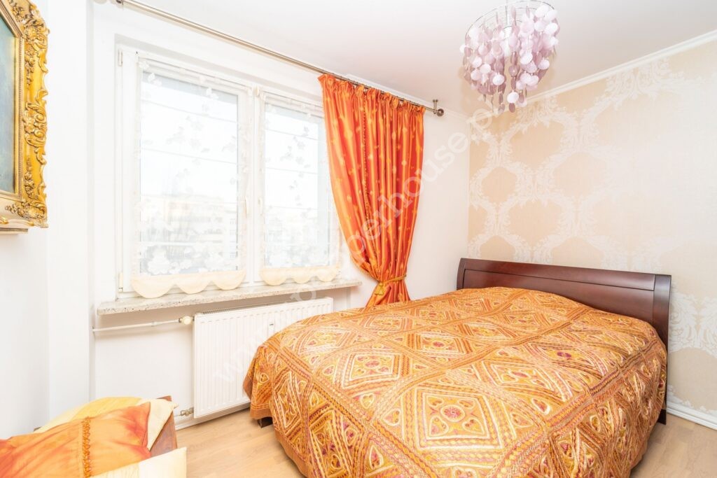 , Gdynia, Śródmieście, Kościuszki - listing photo no. 7