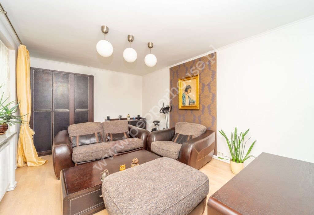 , Gdynia, Śródmieście, Kościuszki - listing photo no. 2