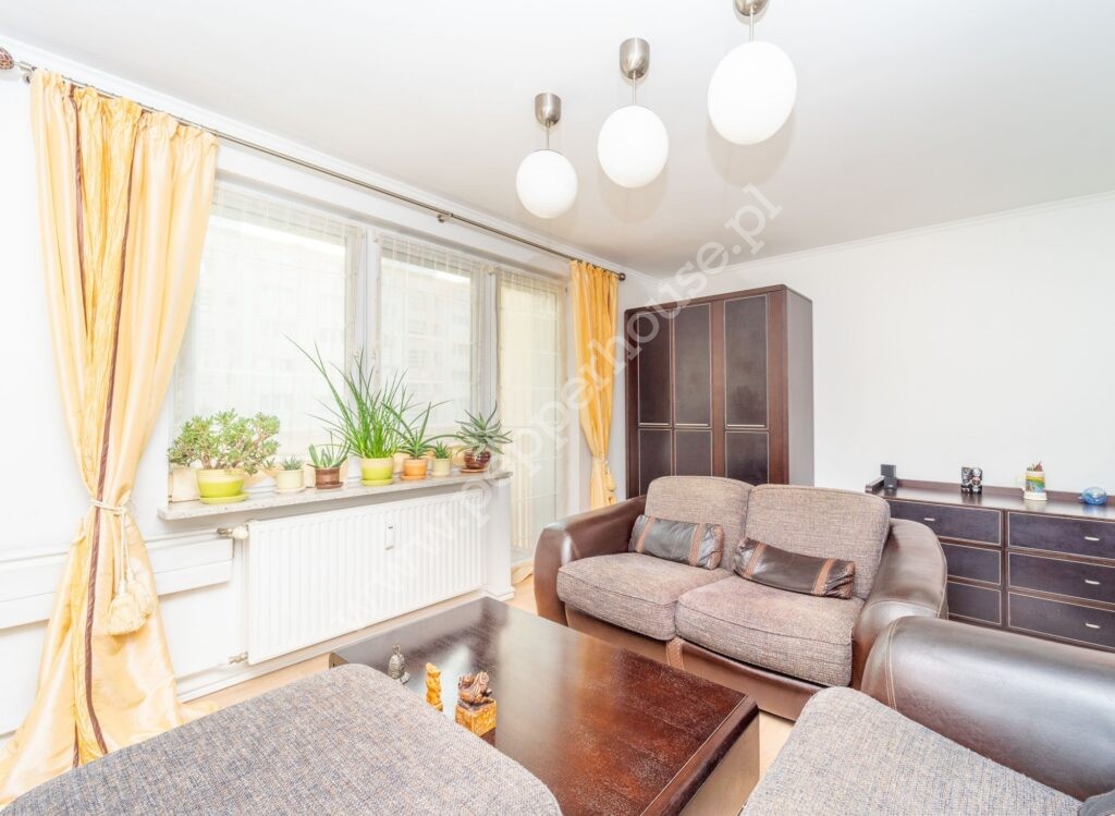 , Gdynia, Śródmieście, Kościuszki - listing photo no. 1
