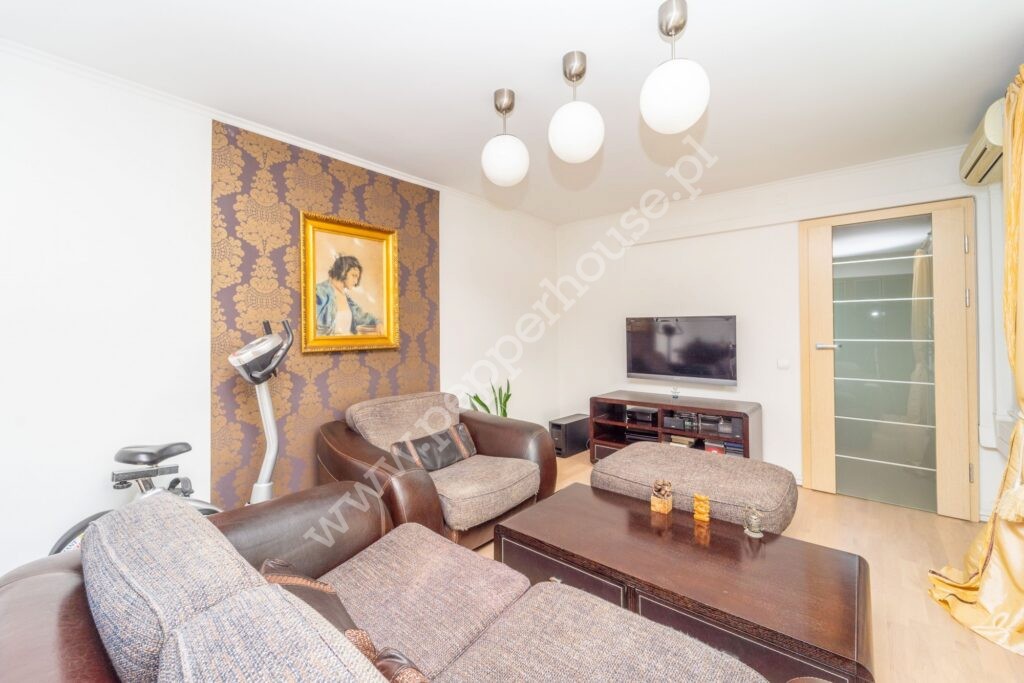 , Gdynia, Śródmieście, Kościuszki - listing photo no. 3