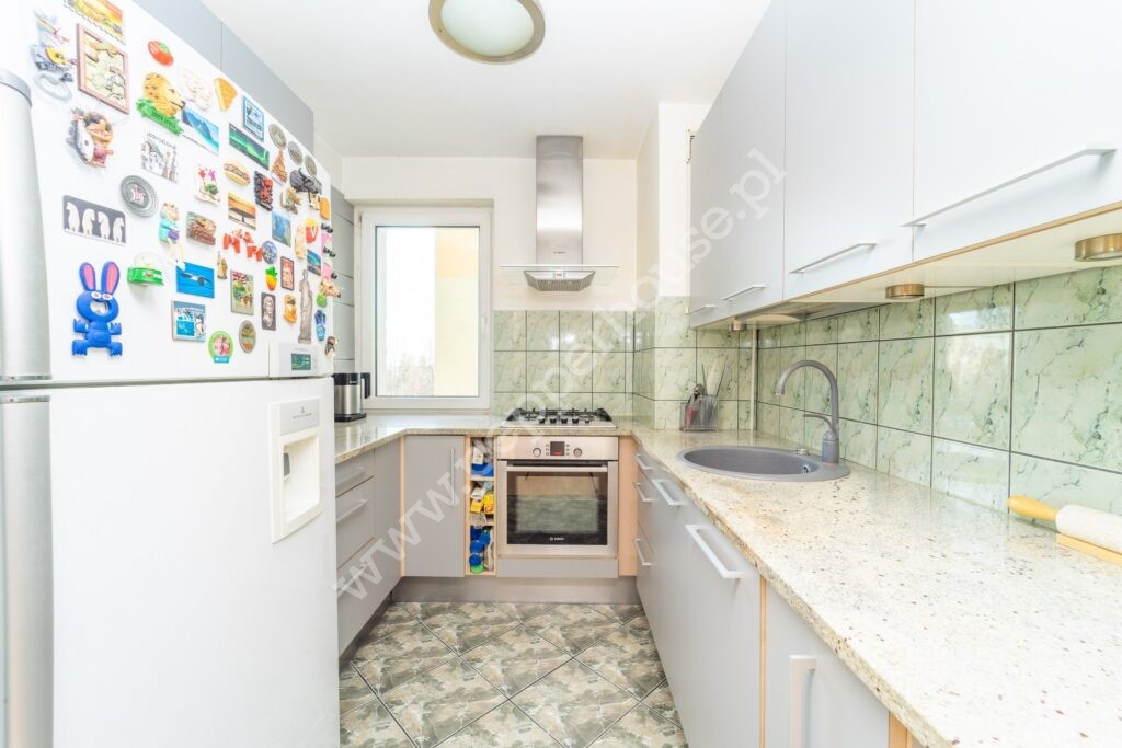 , Gdynia, Śródmieście, Kościuszki - listing photo no. 4