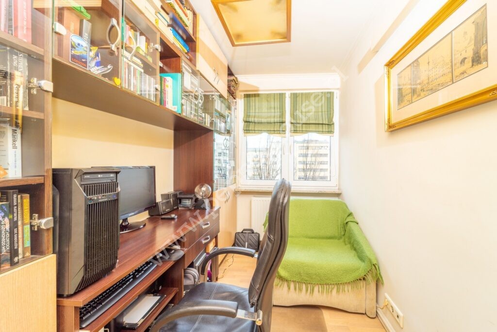 , Gdynia, Śródmieście, Kościuszki - listing photo no. 8