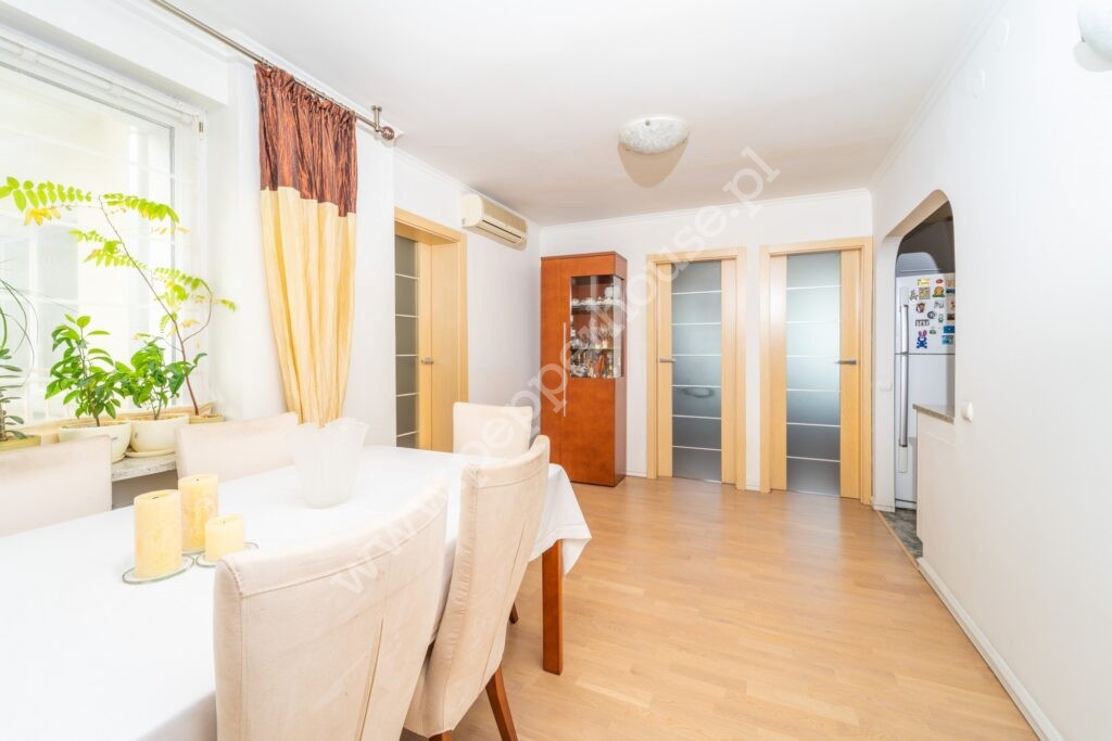 , Gdynia, Śródmieście, Kościuszki - listing photo no. 6