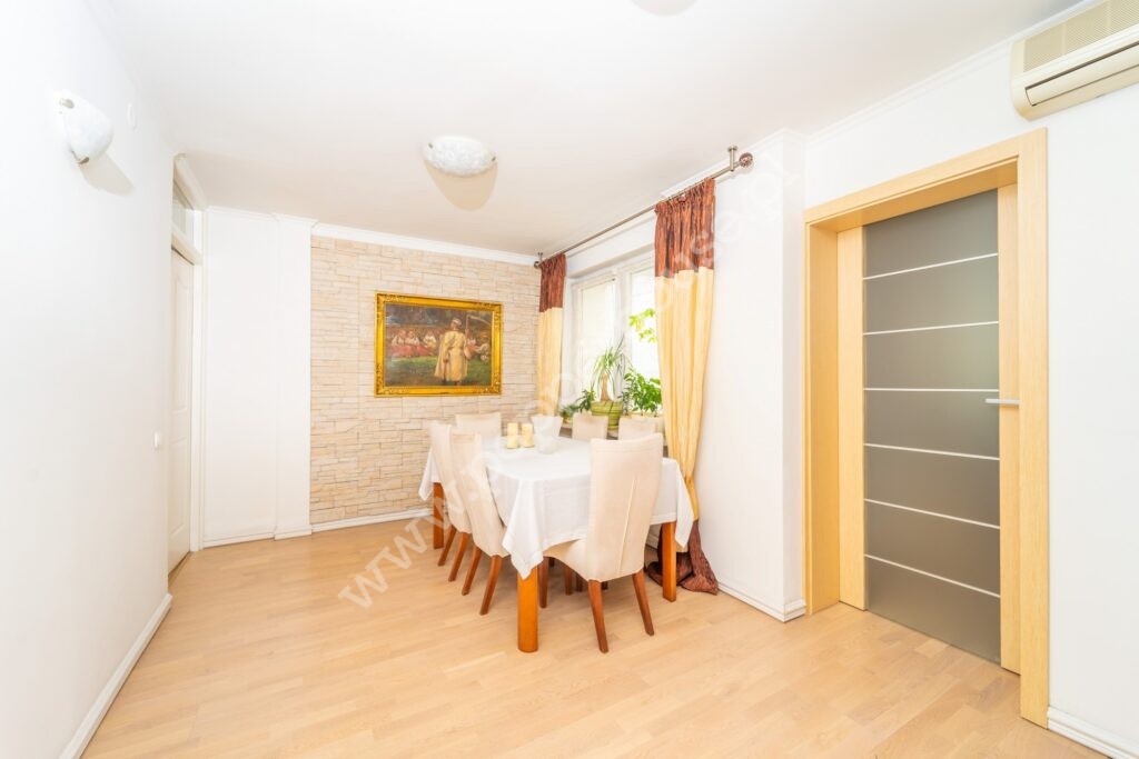 , Gdynia, Śródmieście, Kościuszki - listing photo no. 5