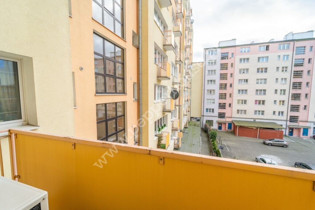 , Gdynia, Śródmieście, Kościuszki - listing photo no. 11