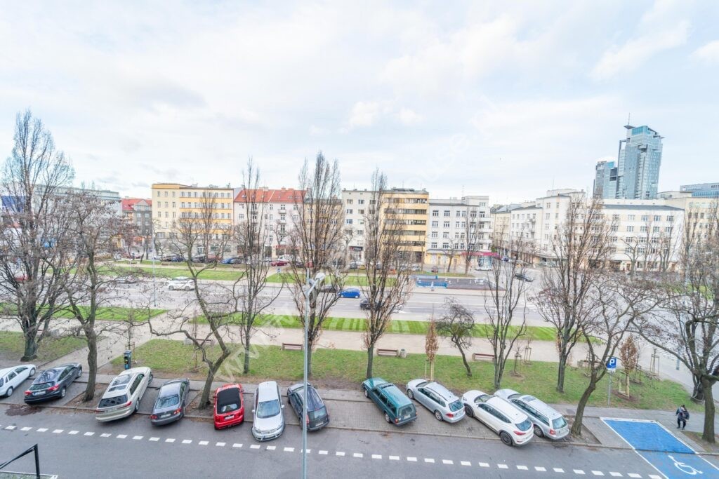 , Gdynia, Śródmieście, Kościuszki - listing photo no. 12