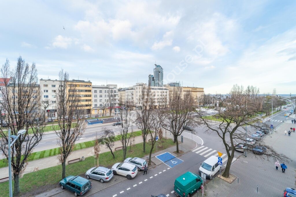 , Gdynia, Śródmieście, Kościuszki - listing photo no. 13