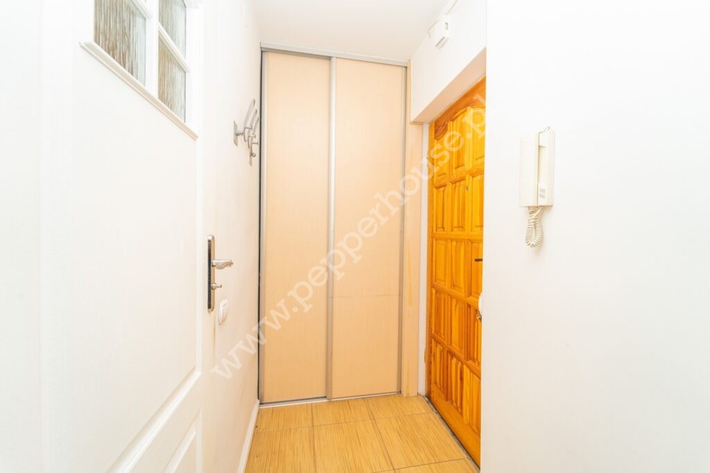 , Gdynia, Śródmieście, Kościuszki - listing photo no. 9