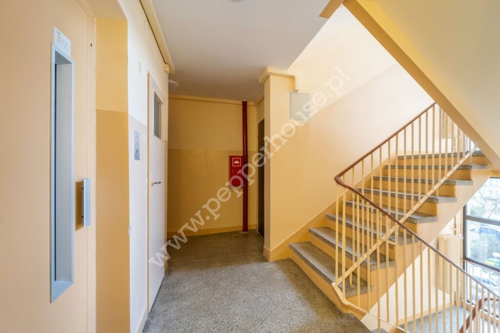 , Gdynia, Śródmieście, Kościuszki - listing photo no. 15