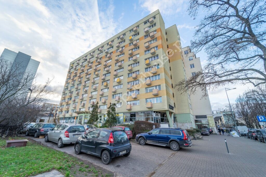 , Gdynia, Śródmieście, Kościuszki - listing photo no. 16
