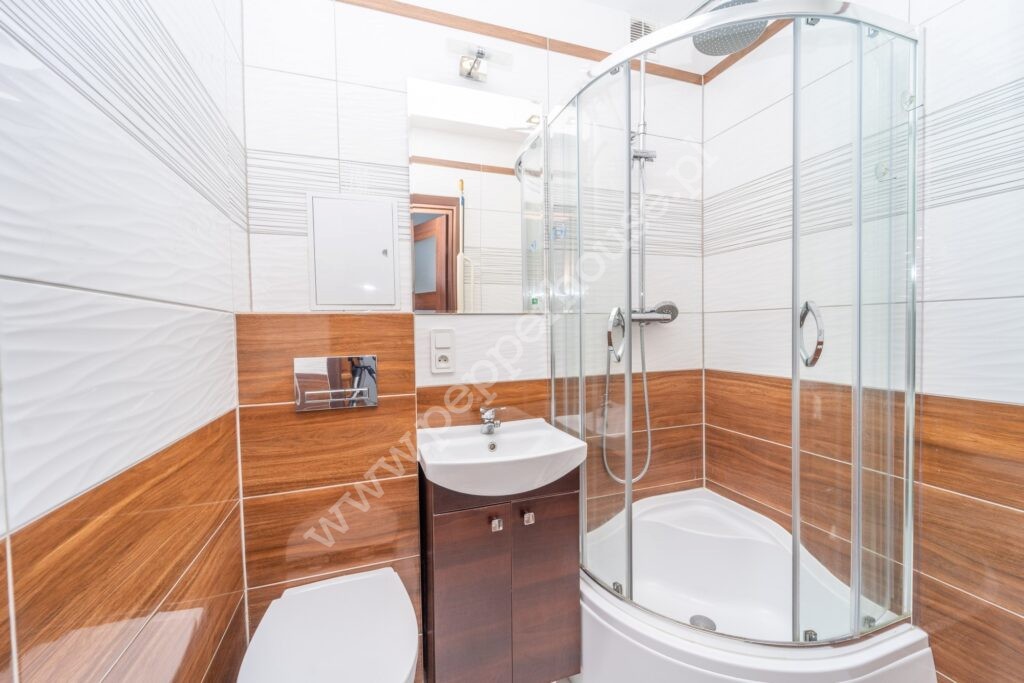 Mieszkanie na sprzedaż, pomorskie, Wejherowo, 1000-lecia PP - zdjęcie ofertowe nr 5