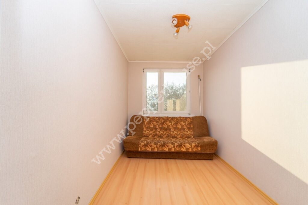 Mieszkanie na sprzedaż, pomorskie, Wejherowo, 1000-lecia PP - zdjęcie ofertowe nr 7