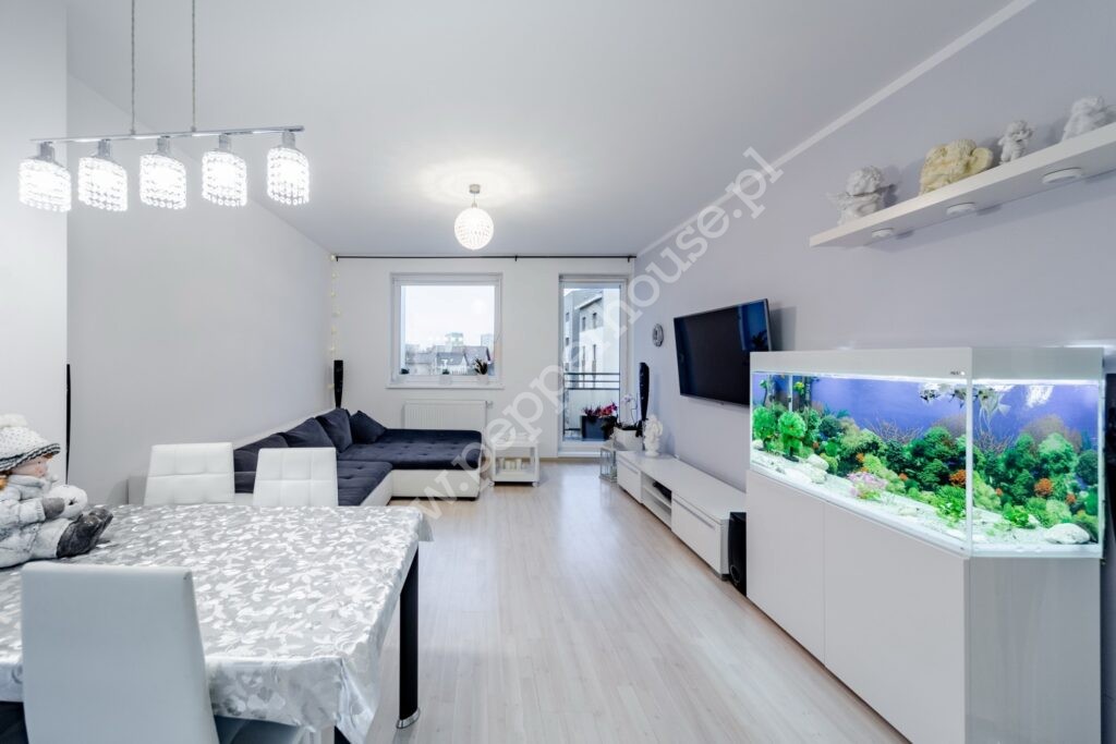 , Gdynia, Pogórze, Teodora Śliwińskiego - listing photo no. 2