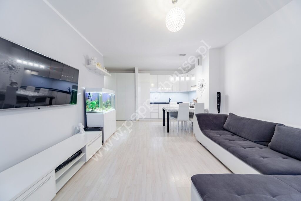 , Gdynia, Pogórze, Teodora Śliwińskiego - listing photo no. 4