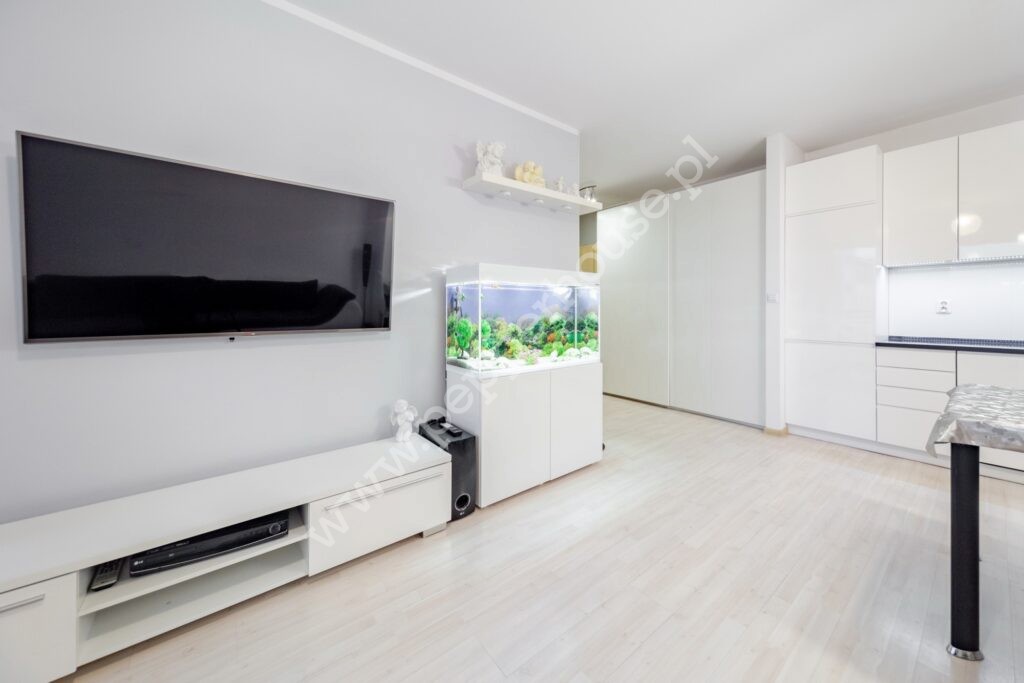 , Gdynia, Pogórze, Teodora Śliwińskiego - listing photo no. 5