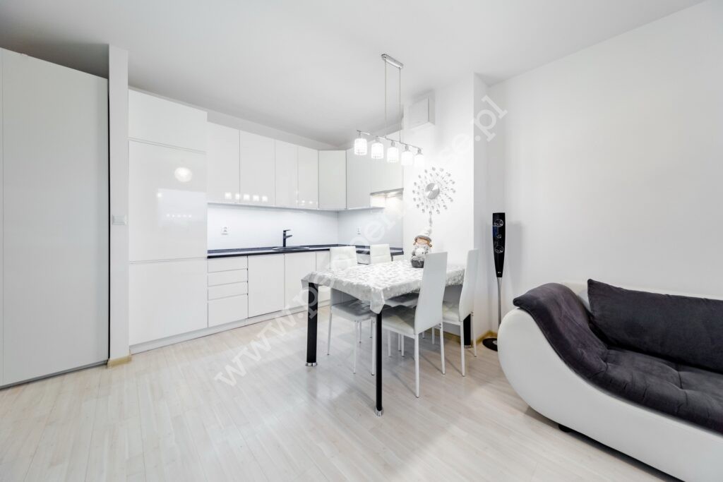 , Gdynia, Pogórze, Teodora Śliwińskiego - listing photo no. 6