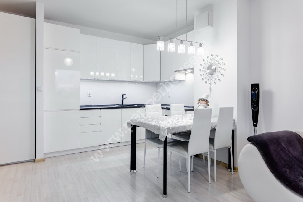 , Gdynia, Pogórze, Teodora Śliwińskiego - listing photo no. 7
