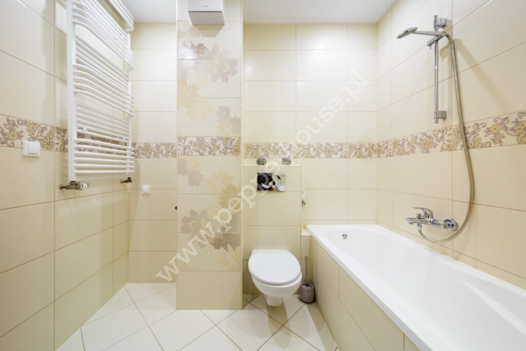 , Gdynia, Pogórze, Teodora Śliwińskiego - listing photo no. 12
