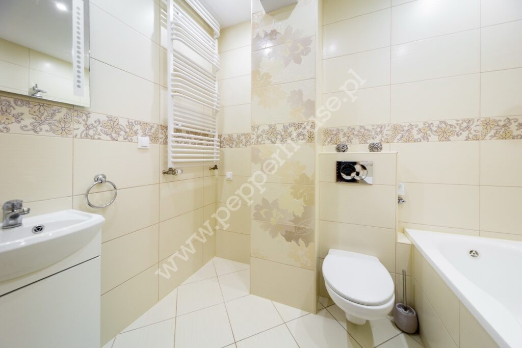 , Gdynia, Pogórze, Teodora Śliwińskiego - listing photo no. 13