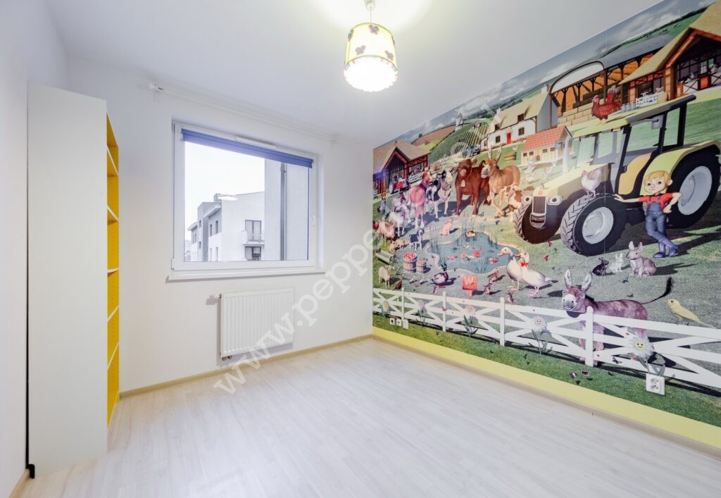 , Gdynia, Pogórze, Teodora Śliwińskiego - listing photo no. 14