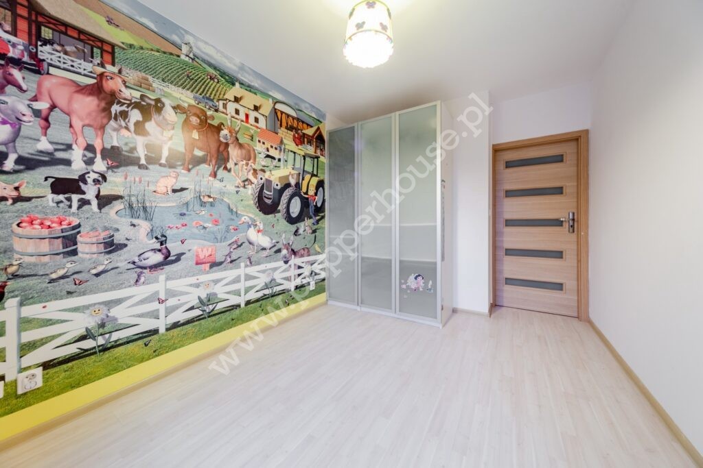 , Gdynia, Pogórze, Teodora Śliwińskiego - listing photo no. 15