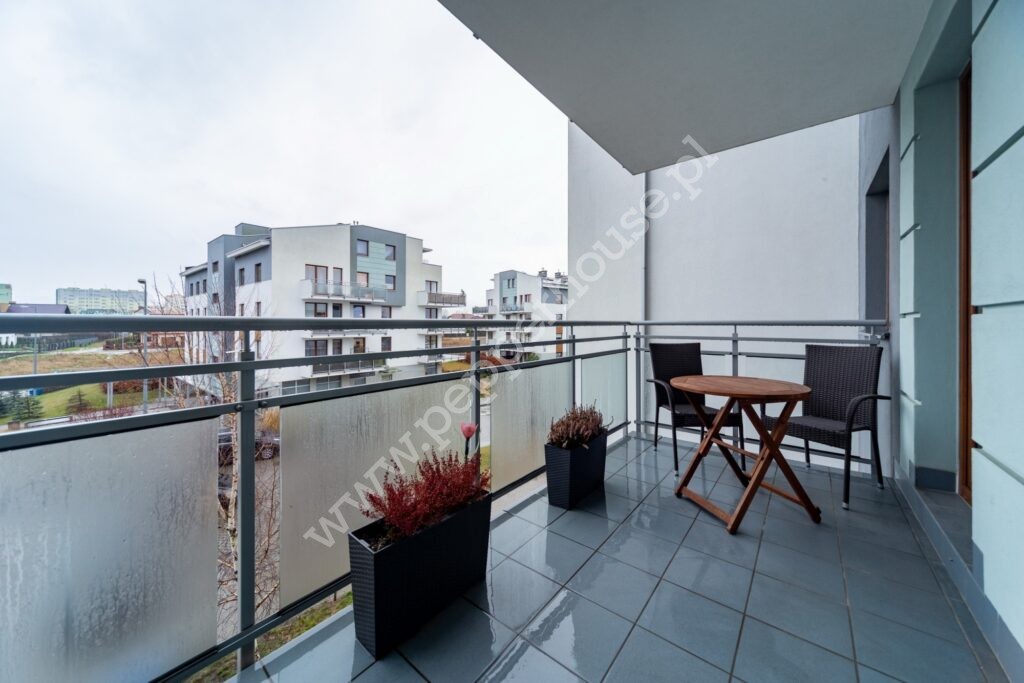 , Gdynia, Pogórze, Teodora Śliwińskiego - listing photo no. 17