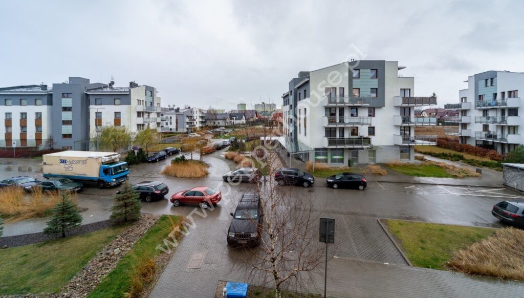 , Gdynia, Pogórze, Teodora Śliwińskiego - listing photo no. 18