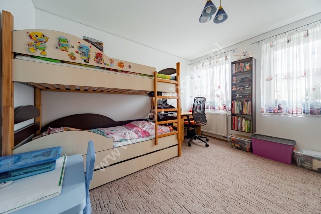 , Gdańsk, Orunia Górna, Nad Potokiem - listing photo no. 9
