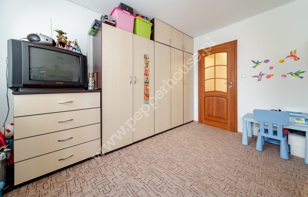 , Gdańsk, Orunia Górna, Nad Potokiem - listing photo no. 10