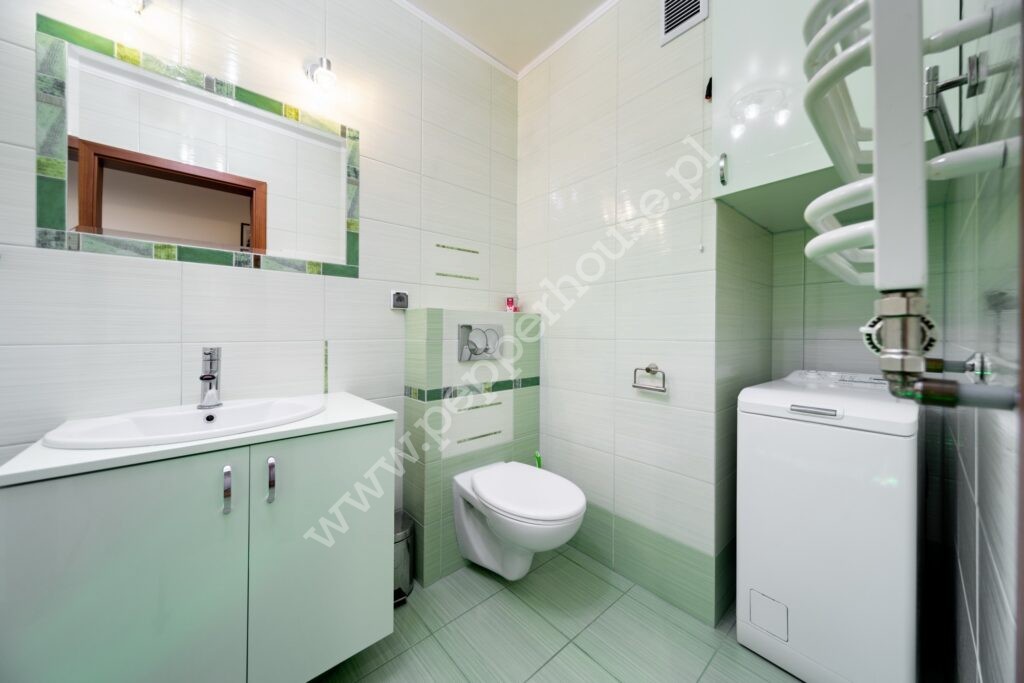, Gdańsk, Orunia Górna, Nad Potokiem - listing photo no. 12