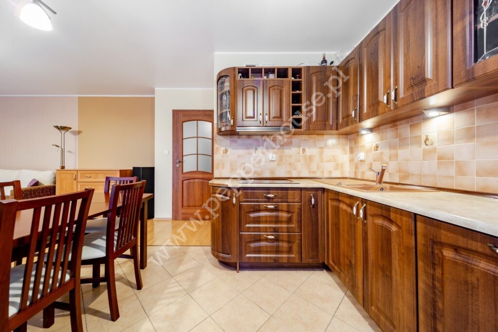 , Gdańsk, Orunia Górna, Nad Potokiem - listing photo no. 8