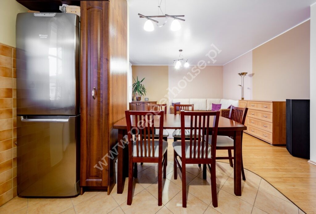 , Gdańsk, Orunia Górna, Nad Potokiem - listing photo no. 5