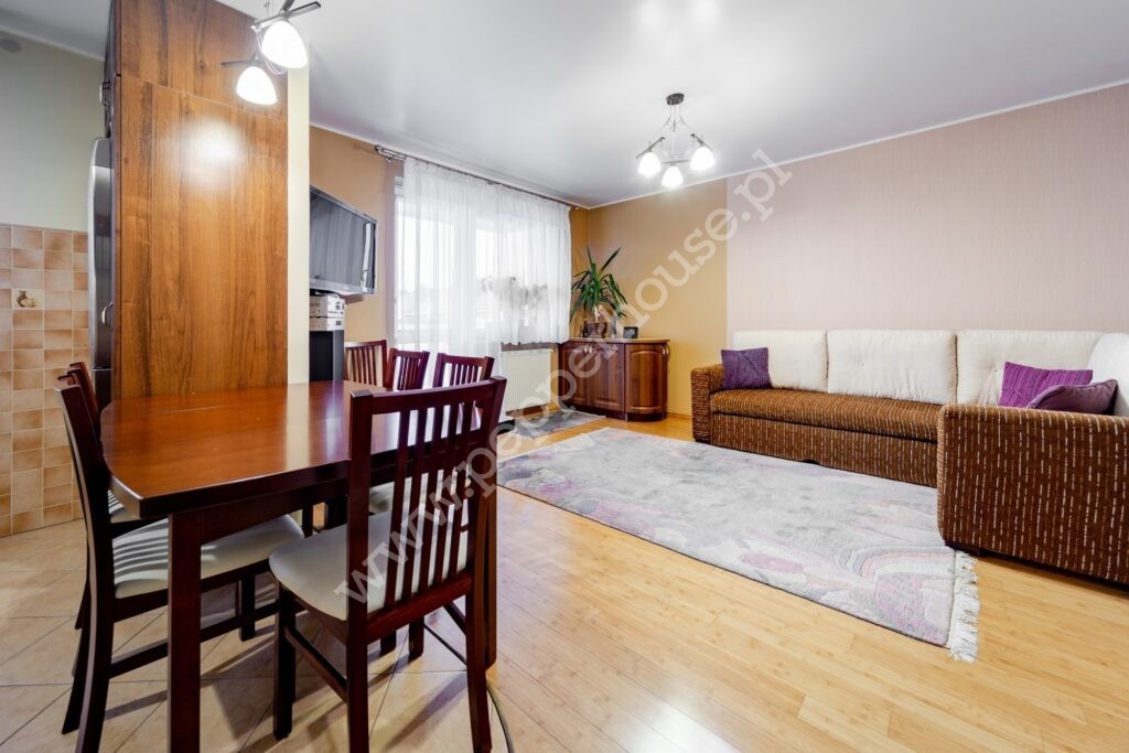 , Gdańsk, Orunia Górna, Nad Potokiem - listing photo no. 4