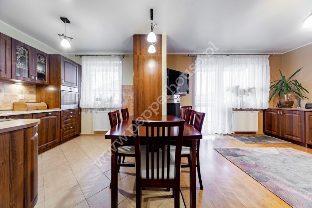 , Gdańsk, Orunia Górna, Nad Potokiem - listing photo no. 2