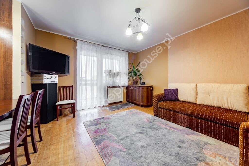 , Gdańsk, Orunia Górna, Nad Potokiem - listing photo no. 3