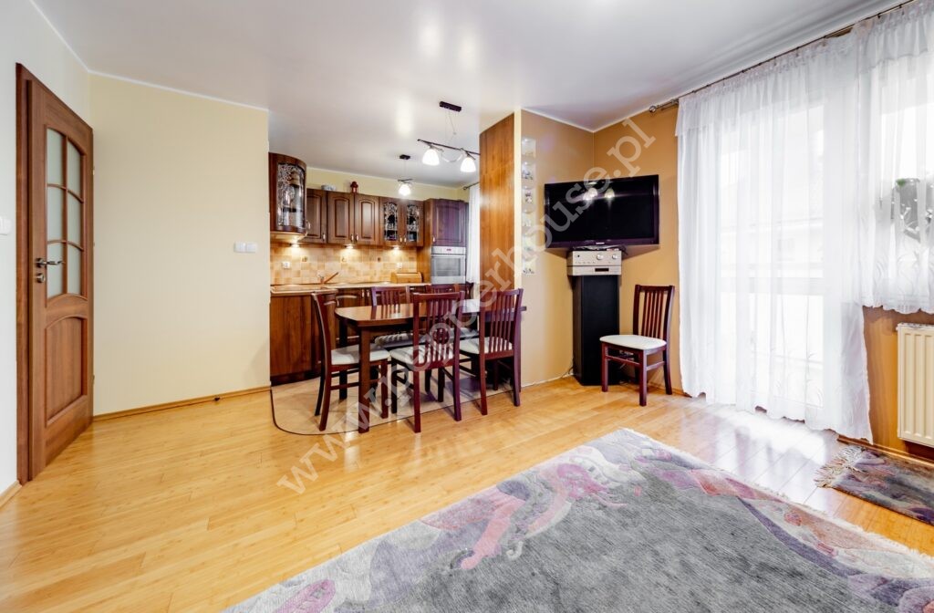 , Gdańsk, Orunia Górna, Nad Potokiem - listing photo no. 1