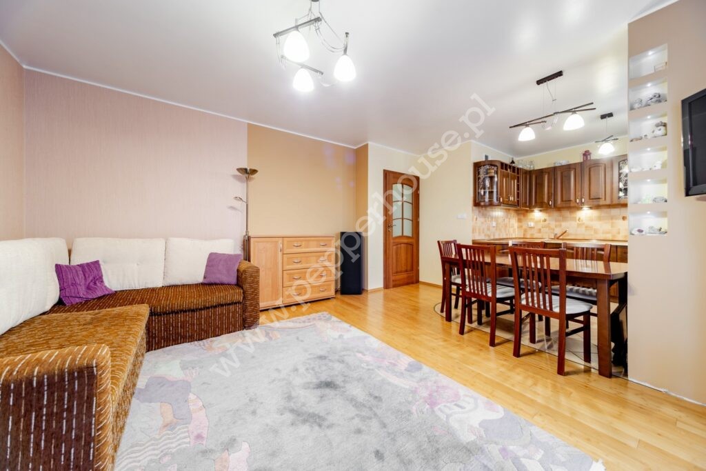 , Gdańsk, Orunia Górna, Nad Potokiem - listing photo no. 6