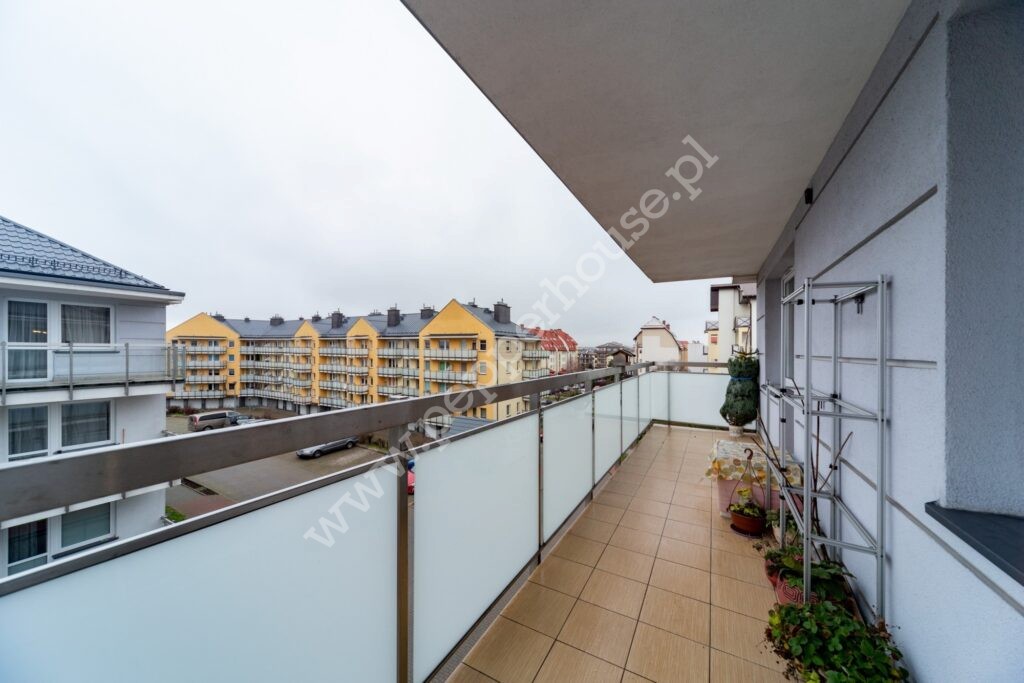 , Gdańsk, Orunia Górna, Nad Potokiem - listing photo no. 14