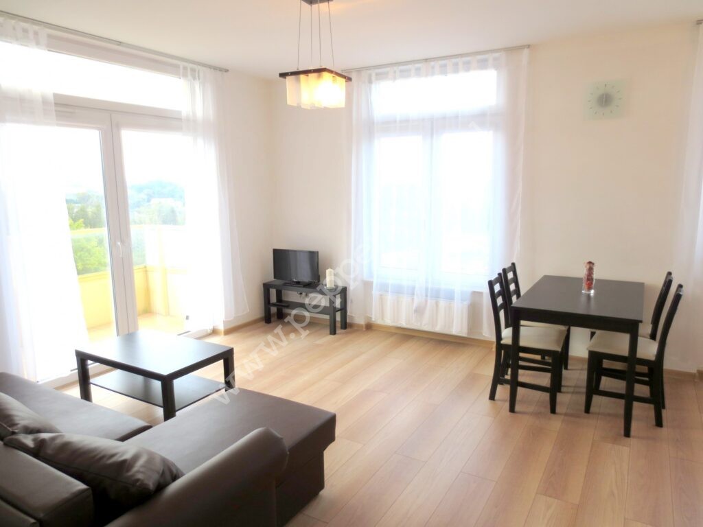 , Gdańsk, Orunia Południe, Starogardzka - listing photo no. 2