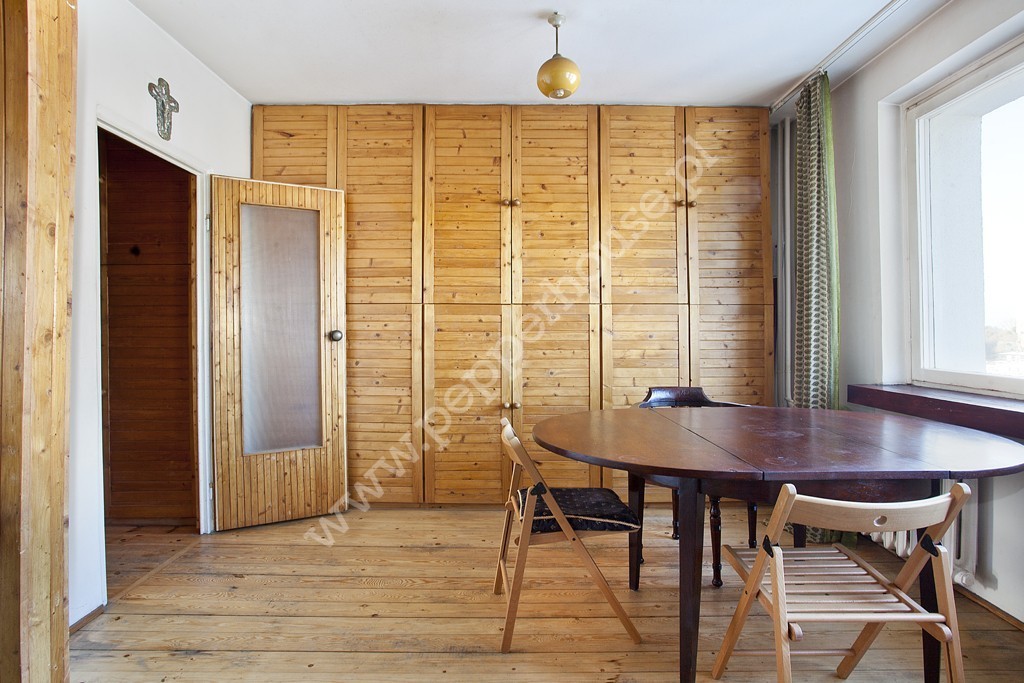 Mieszkanie na sprzedaż, Gdańsk, Morena, Warneńska - zdjęcie ofertowe nr 7