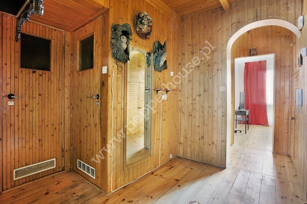 Mieszkanie na sprzedaż, Gdańsk, Morena, Warneńska - zdjęcie ofertowe nr 8