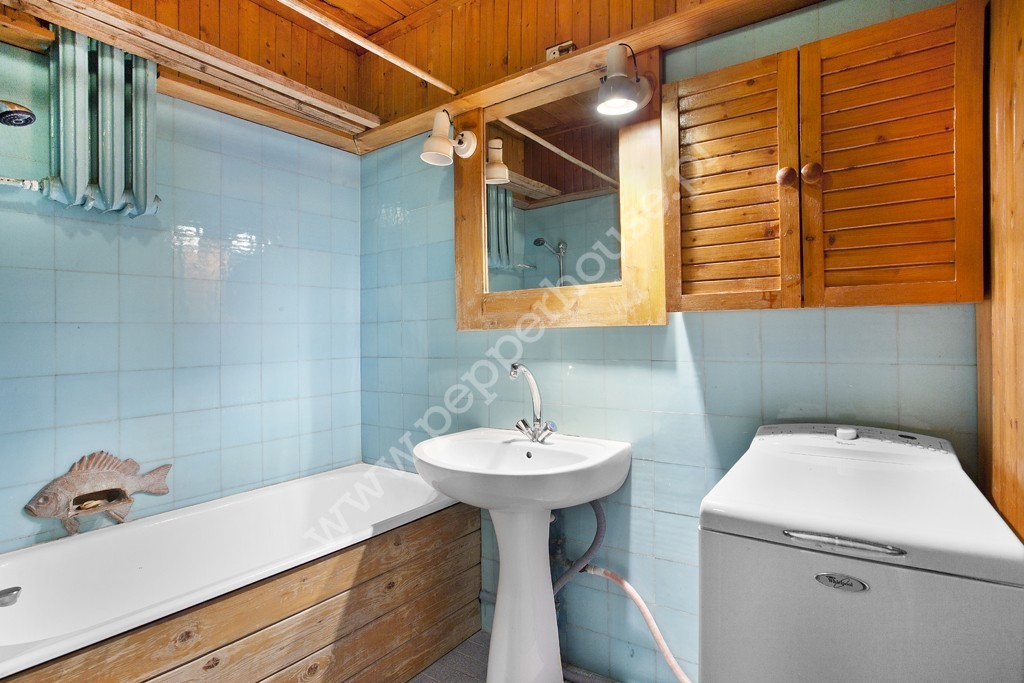 Mieszkanie na sprzedaż, Gdańsk, Morena, Warneńska - zdjęcie ofertowe nr 9