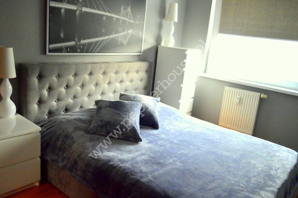 , Gdańsk, Zakoniczyn, Konstantego Bergiela - listing photo no. 7